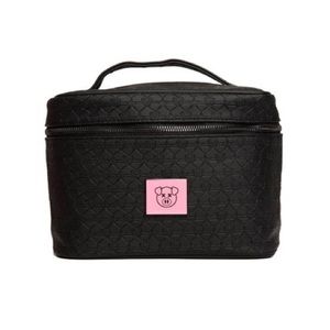 🖤 SHANE X JEFFREE BLACK TRAVEL BAG 🖤